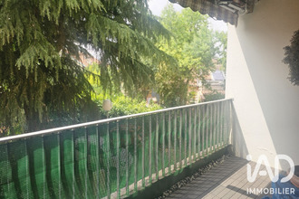 achat appartement toulouse 31500