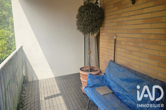achat appartement toulouse 31500