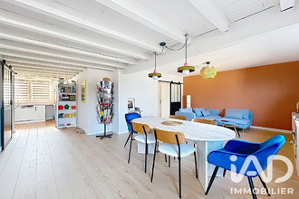 achat appartement toulouse 31500