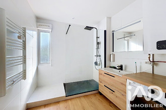 achat appartement toulouse 31500