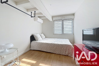 achat appartement toulouse 31500
