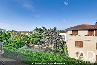 achat appartement toulouse 31500