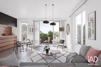 achat appartement toulouse 31500