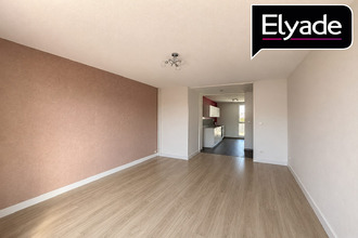 achat appartement toulouse 31500