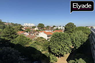 achat appartement toulouse 31500