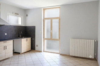 achat appartement toulouse 31500