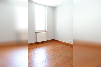 achat appartement toulouse 31500