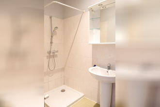 achat appartement toulouse 31500