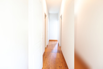 achat appartement toulouse 31500
