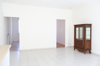 achat appartement toulouse 31500