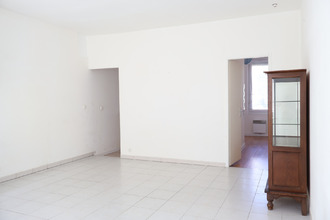 achat appartement toulouse 31500