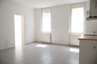 achat appartement toulouse 31500