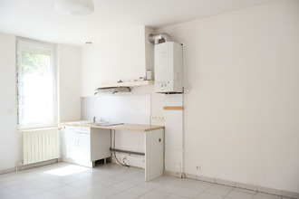 achat appartement toulouse 31500