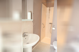 achat appartement toulouse 31500