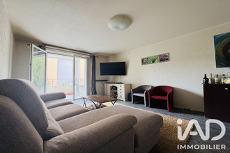 achat appartement toulouse 31500