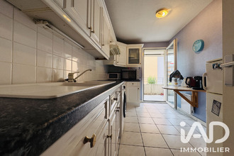 achat appartement toulouse 31500