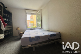 achat appartement toulouse 31500