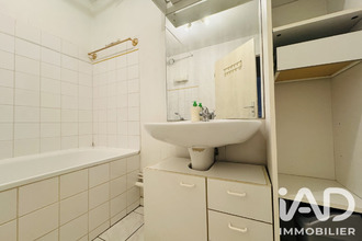 achat appartement toulouse 31500