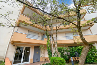 achat appartement toulouse 31500