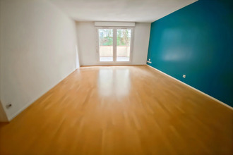 achat appartement toulouse 31500