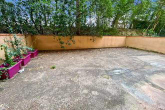 achat appartement toulouse 31500