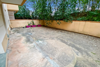 achat appartement toulouse 31500