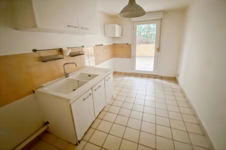 achat appartement toulouse 31500
