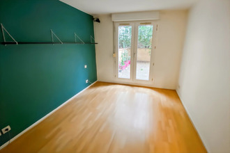 achat appartement toulouse 31500