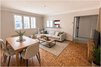 achat appartement toulouse 31500
