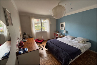 achat appartement toulouse 31500
