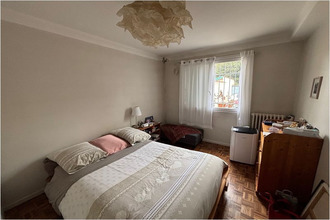 achat appartement toulouse 31500