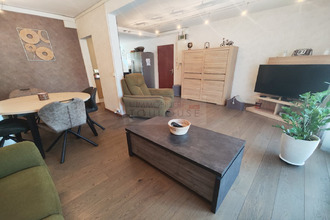 achat appartement toulouse 31500