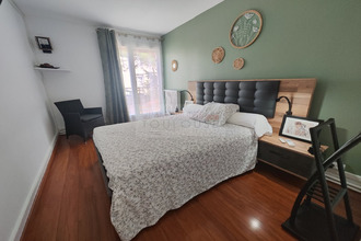 achat appartement toulouse 31500