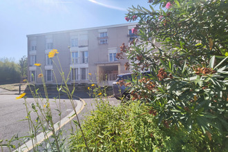achat appartement toulouse 31500