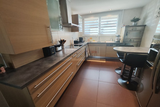 achat appartement toulouse 31500