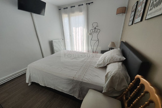 achat appartement toulouse 31500