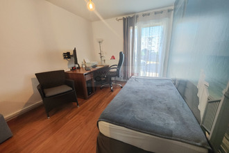 achat appartement toulouse 31500