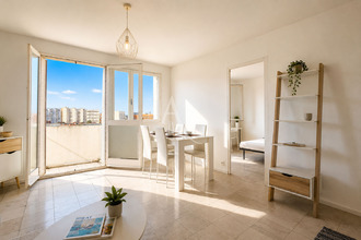achat appartement toulouse 31500
