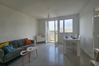 achat appartement toulouse 31500