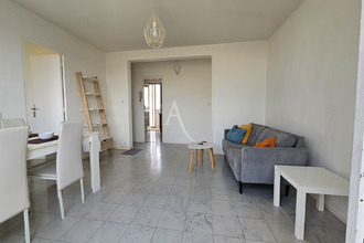 achat appartement toulouse 31500