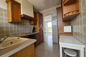 achat appartement toulouse 31500