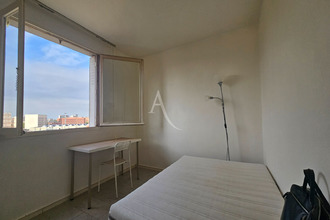 achat appartement toulouse 31500