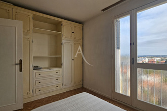 achat appartement toulouse 31500