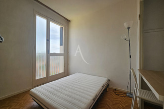 achat appartement toulouse 31500