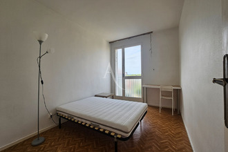 achat appartement toulouse 31500