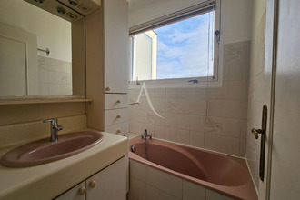 achat appartement toulouse 31500