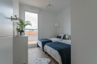 achat appartement toulouse 31500