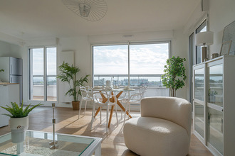 achat appartement toulouse 31500