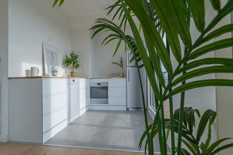 achat appartement toulouse 31500