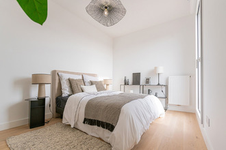 achat appartement toulouse 31500